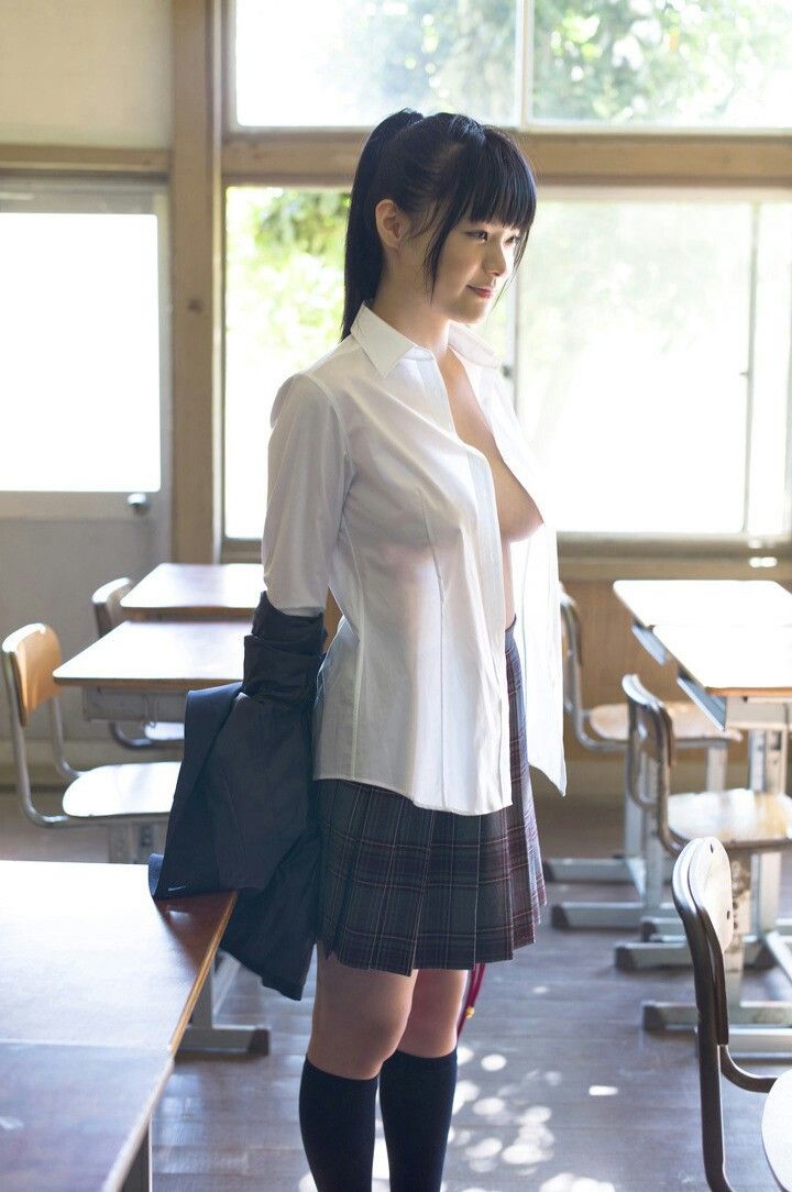 25 Year Old School Girl Hentai