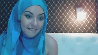 320px x 180px - hijab muslim hot porn watch and download hijab muslim xxxx 1 - XXXPicz