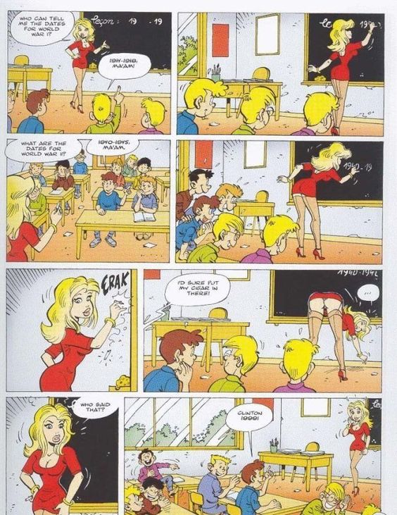 Funny Cartoon Porn Comics - hilarious comics about sex funny pinterest hilarious adult humor and humor  - XXXPicz