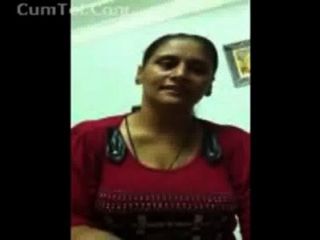 Nesa Porn Video Indian - hindi free videos watch download and enjoy hindi porn at nesaporn - XXXPicz