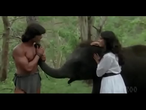 Xxx Hd Animal Hindi Movie - hindi with women with animals xxx - XXXPicz