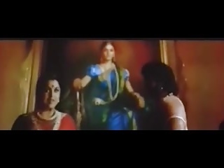 320px x 240px - hollywood movie dubbed in hindi urdu porn videos bahubali full movie hindi  dubbed - XXXPicz