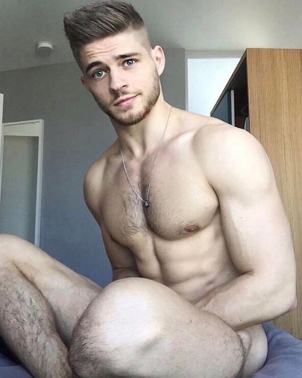 Men porno gey Hot Gay Emo Wanking His Uncut Dick Emosexposed Video Gaytube Sexy And Hottest Men Gays Group Teens Deep Porn Xxxpicz