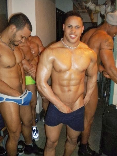 Sexy Black Male Stripper Gay Porn - Black Male Strippers Fucking - Free Porn Photos, Best XXX Pics and Hot Sex  Images on www.seasonporn.com