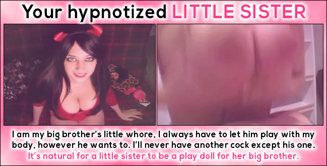 Babysitter Slut Caption - hypnotized sister captions porn incest gif caption office girls wallpaper  gif - XXXPicz