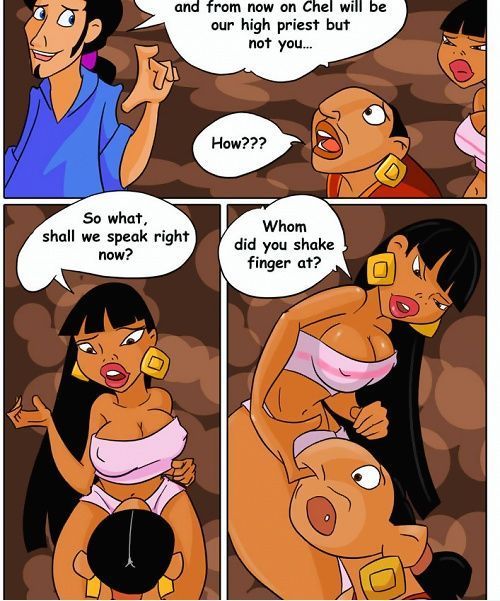 Disney Porn For Adults - if disney was for adults disney scenes and characters remade for adults -  XXXPicz