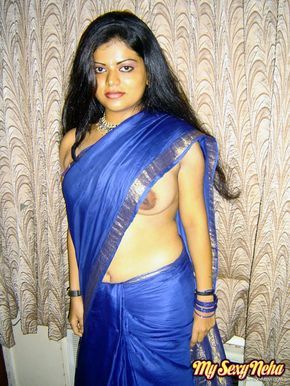 290px x 386px - indian local saree sex porn of aunty bhabhi housewife girl remove their  saree 4 - XXXPicz