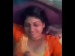 Mom Son Real Indian Videos