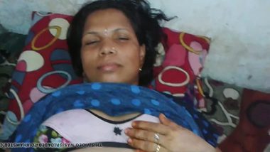 indian mom sex with grown up old son porn video 1 - XXXPicz