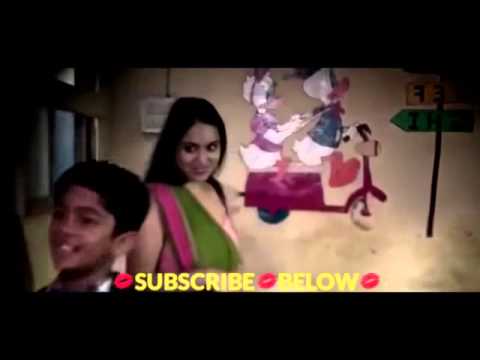indian teacher student real story of indian schools watch youtube - XXXPicz