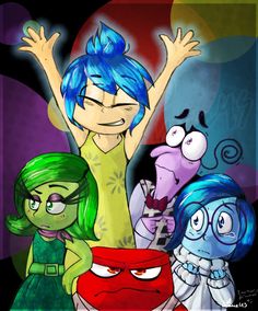 236px x 284px - inside out sadness hentai porn images about disney inside out on pinterest  inside jpg - XXXPicz