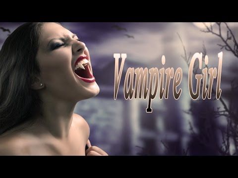 interesting videos vampire girl latest hindi dubbed hollywoo - XXXPicz
