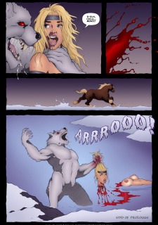 The Croods Porn Comics - james lemay norse dawn of the shield maiden porn comics - XXXPicz