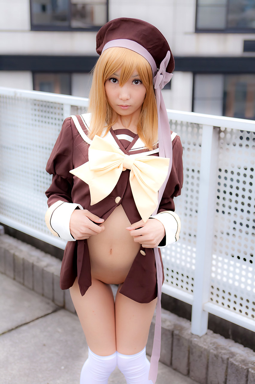 853px x 1280px - japanese cosplay teen showing media posts for petite japanese teen cosplay  - XXXPicz