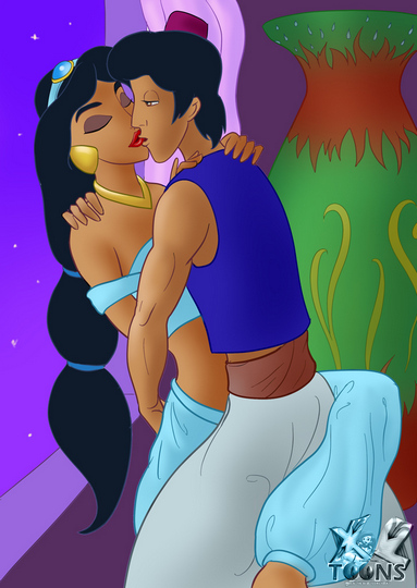 Disney Princess Jasmine Sex Xbooru - jasmine aladdin xxx - XXXPicz