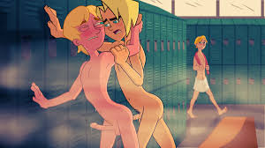 johnny test shemales pertaining to showing images for shemale johnny test  lila porn xxx 1 - XXXPicz