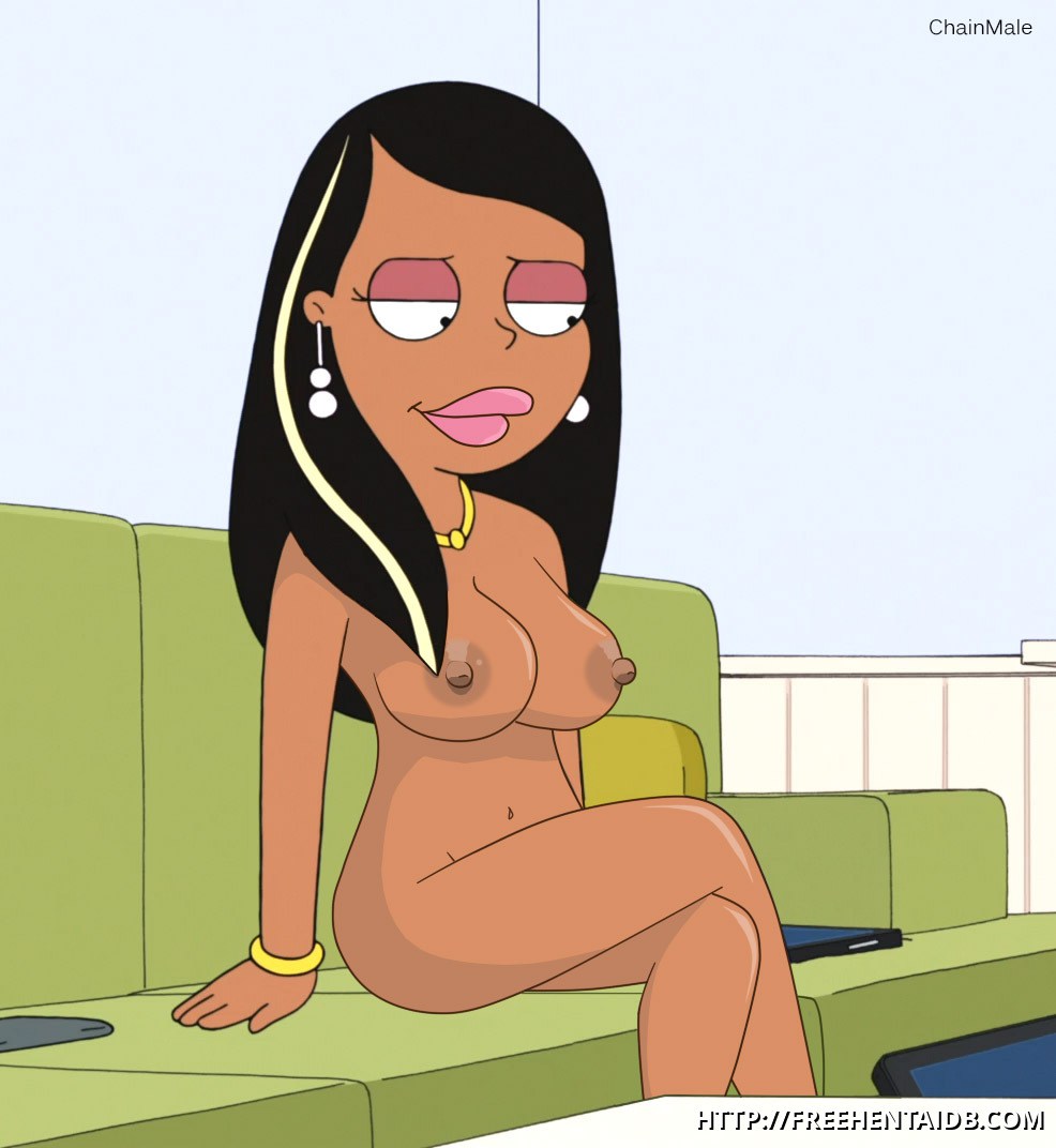 Cleveland Show Porn Animated Gifs - kendra cleveland show porn the cleveland show pregnant porn the cleveland  show pregnant - XXXPicz