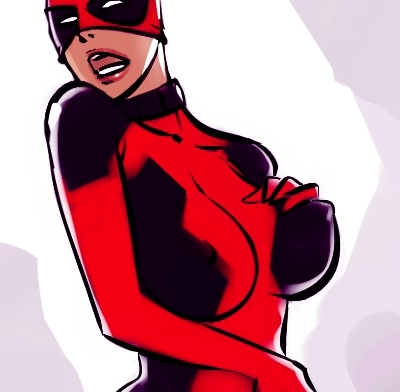 Deadpool Rogue Sex Porn - lady deadpool rule lady deadpool erotic pics superheroes - XXXPicz