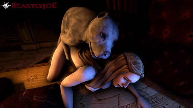 Animal And Girl 3d Sex Porn Gif - lady dog human gif porn rule animated beastlyjoe bestiality canine cersei  gif - XXXPicz