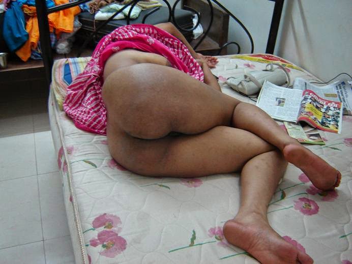 692px x 519px - latest moti gand vali bhabhi aunty nude photos naked 6 - XXXPicz
