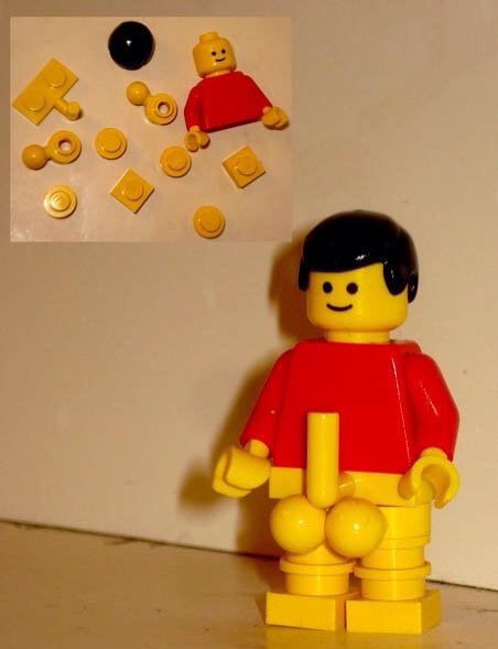 Free Lego Porn - lego porn xxx - XXXPicz