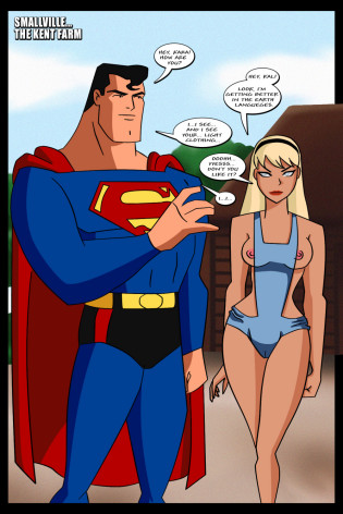 315px x 472px - lex luthor supergirl porn supergirl adventures chapter superhero wonder  sluts - XXXPicz