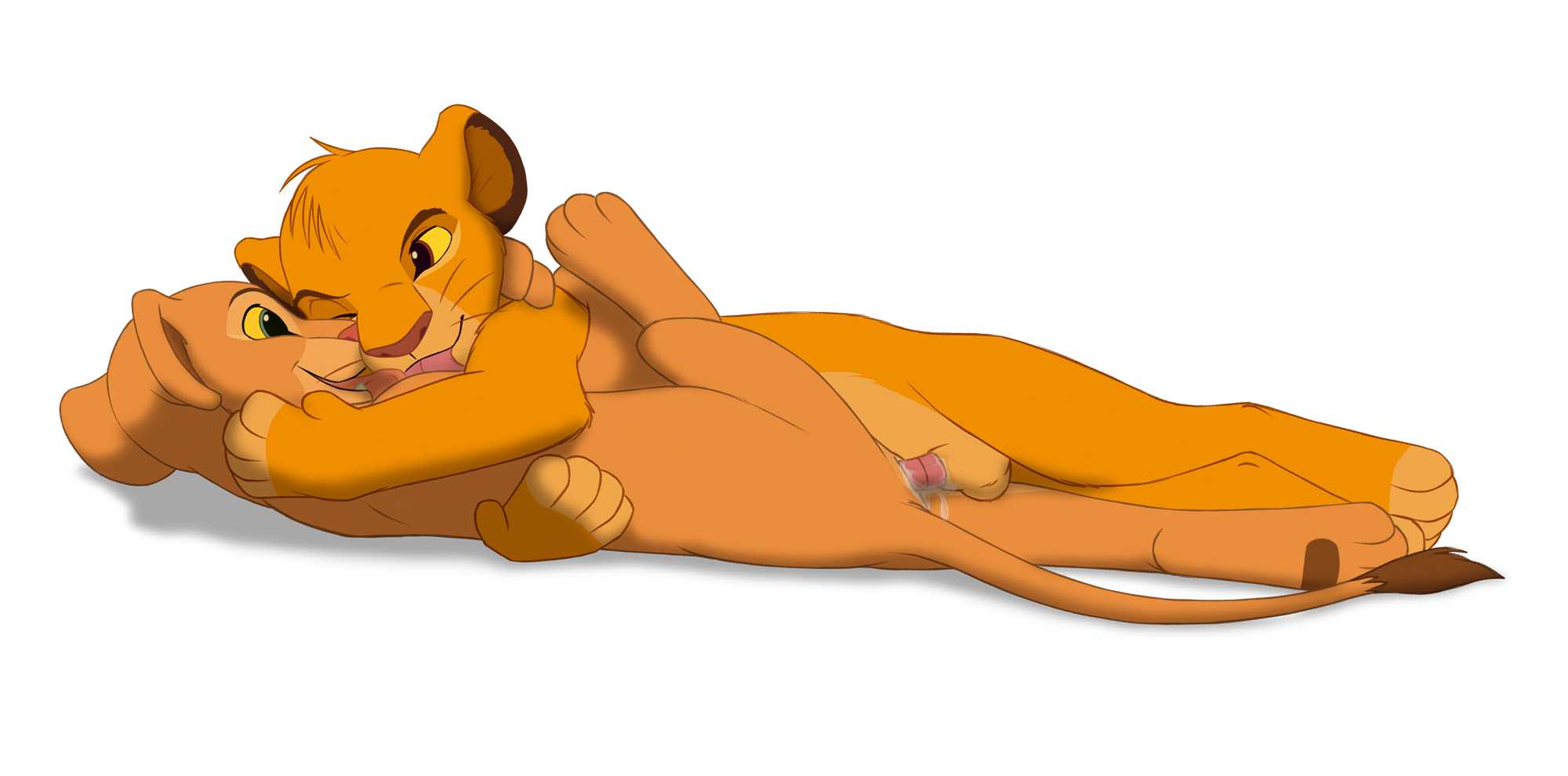 2000px x 990px - lion king nala hentai intended for lion king hentai gif smut pictures -  XXXPicz
