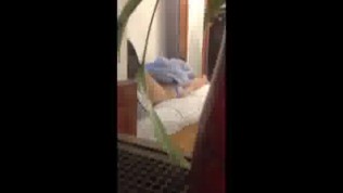 live sex cam college student caught topless webcam with lingerie porn  videos college sex video college xxx - XXXPicz