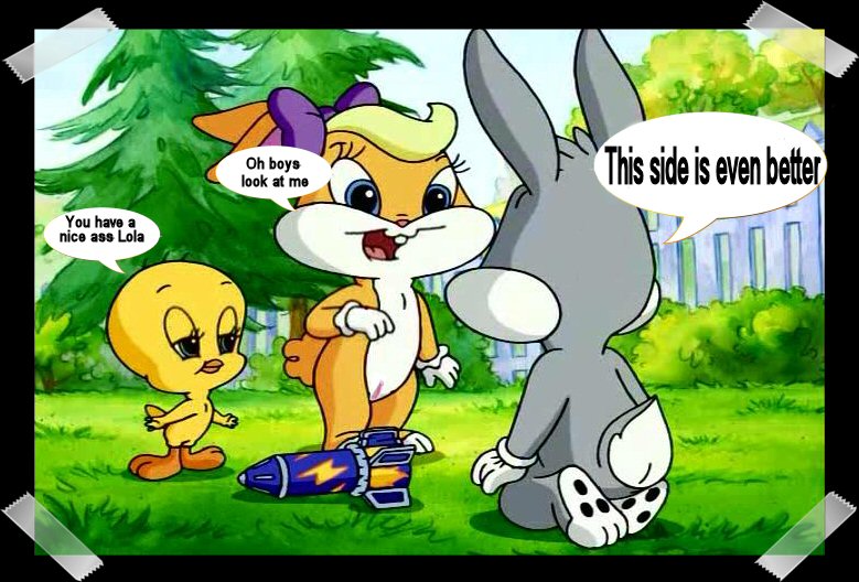 779px x 528px - loney toons porn with showing images for baby looney toons sexwinks -  XXXPicz