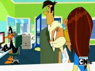 Looney Tunes Shemale - looney tunes cartoon shemale porn free videos watch download 2 - XXXPicz