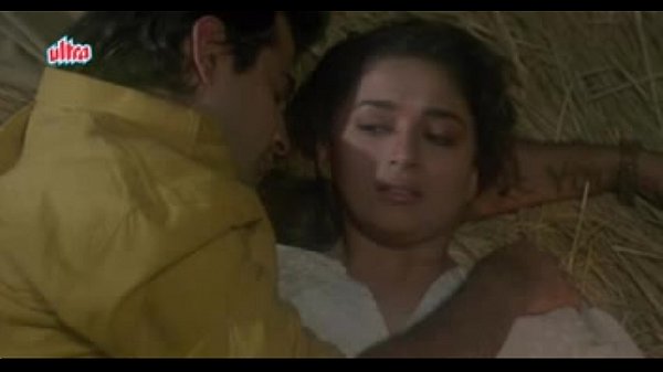 Madhuri Dixit Sexy Nangi Scene - madhuri dixit hot sex with sanjay kapoor 1 - XXXPicz