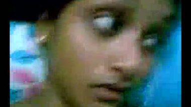 Xxx Maharashtra Sex Video - maharashtra village sister hardcore sex with cousin indian porn tube video  - XXXPicz