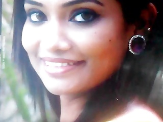 Malayalam Acter Sindhu Menon Fuck Videos Download - malayalam serial actress shalini menon video hot videos - XXXPicz