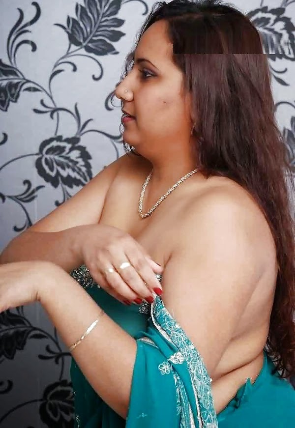Mallu Annty - mallu aunty porn images nude photos gallery self nude boobs photo - XXXPicz