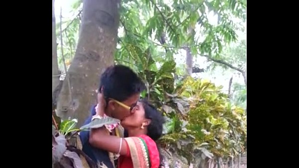 600px x 337px - Indian Marathi Audio Sex Videos | Sex Pictures Pass
