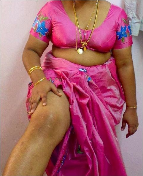 Aunty Sex Phooto New - milf indian aunty nude photos pussy porn saress sex pics 14 - XXXPicz