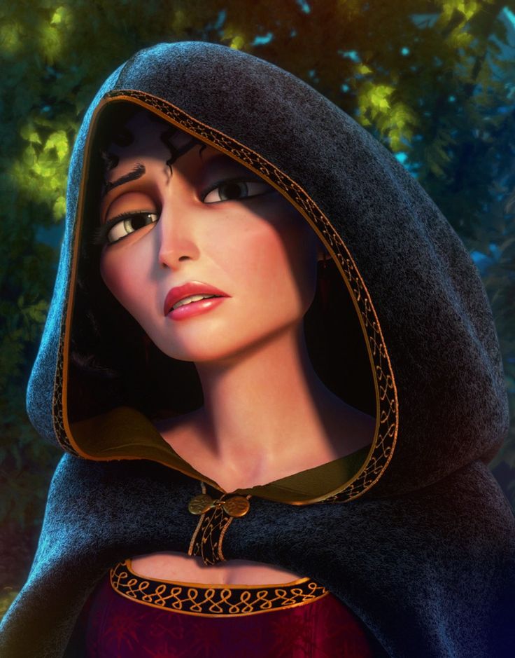 736px x 939px - mother gothel tangled rule porn mother gothel is it just me or does she -  XXXPicz