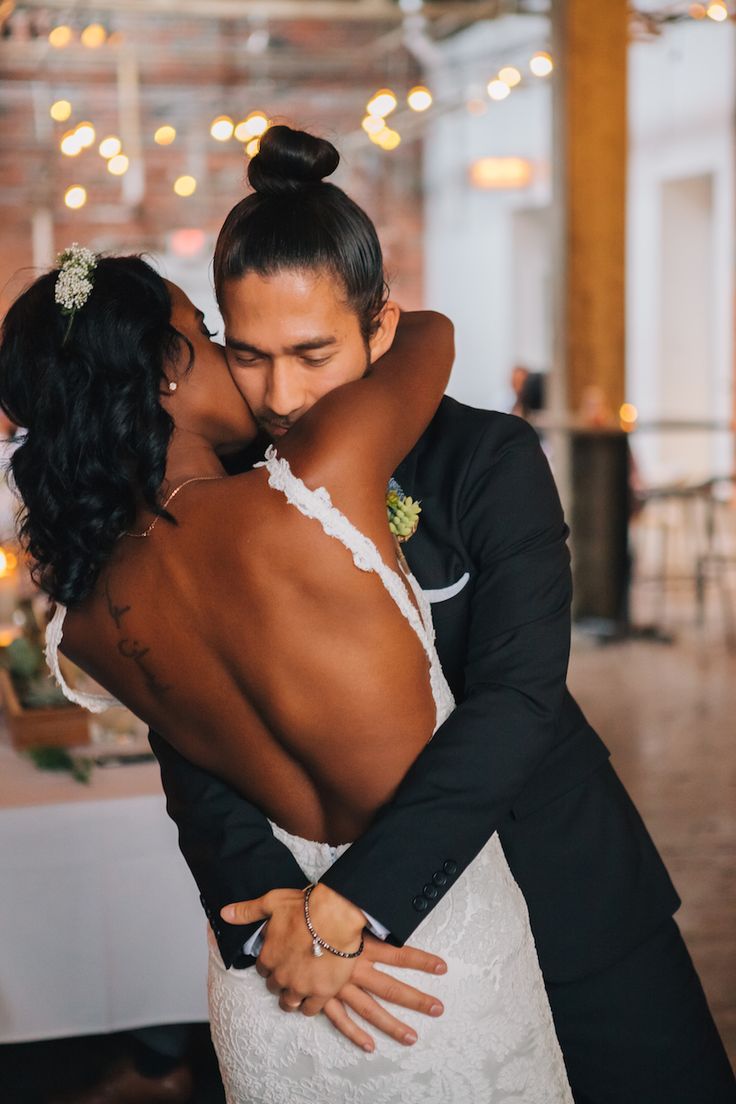 multicultural cambodian wedding erika layne photography pic