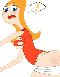 Angelica Pickles Cartoon Porn - my hardcore porn cartoon of rugrats parents 2 - XXXPicz