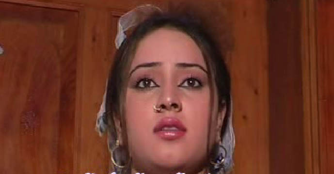 Pashto Actress Ghazal Gul Xxx - nadia gul pashto drama nice actress pictures welcome to pakhto - XXXPicz
