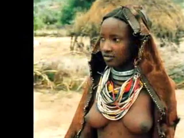 640px x 480px - natural african girl fuck outdoor porn video - XXXPicz