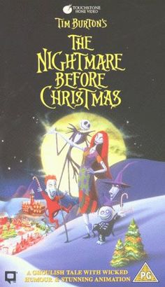236px x 410px - nightmare before christmas gay porn the nightmare before christmas on  pinterest jack - XXXPicz