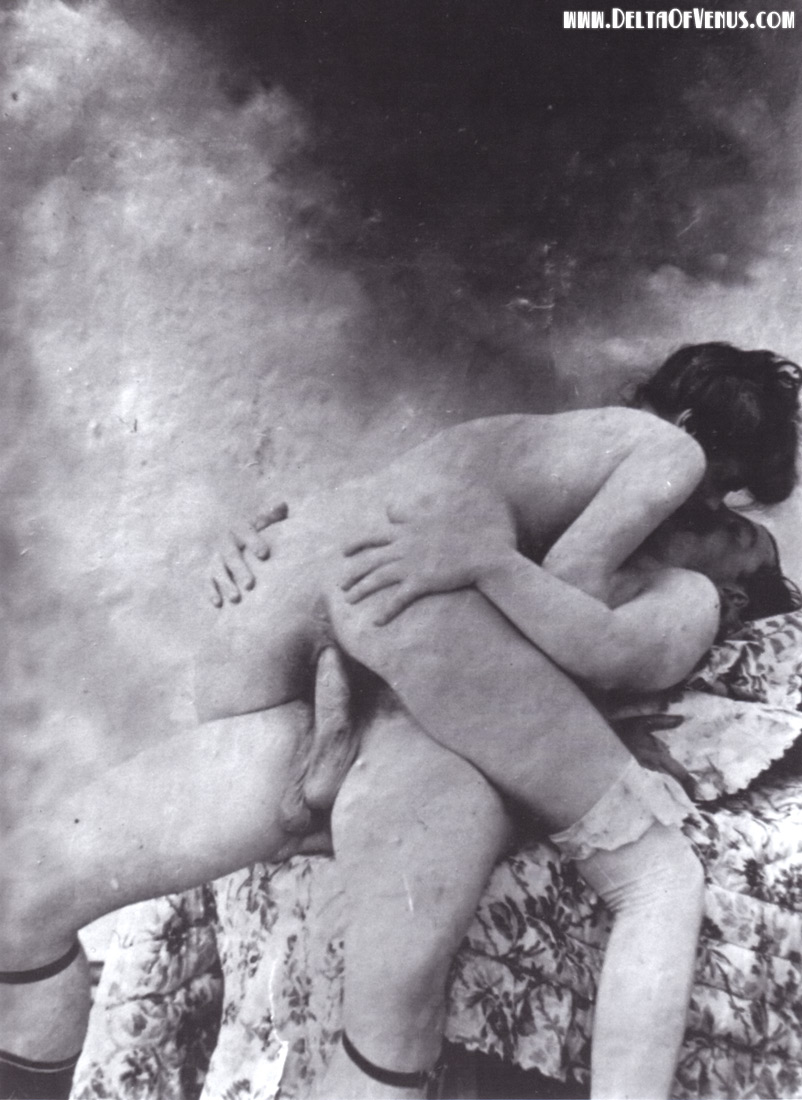 Nude Vintage Erotica - nude o rama vintage erotica art nudes eros culture 2 - XXXPicz
