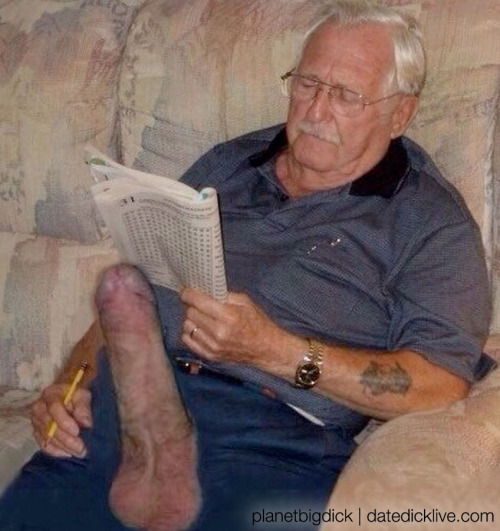 Big Old Cock - old men with big dick hot teen pusy pictures - XXXPicz