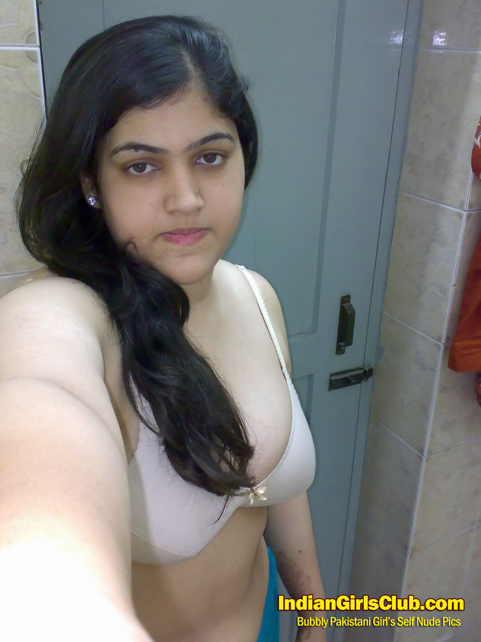 Pakistani Boobs Sex - pakistani girls tight boobs posing nude photos 8 - XXXPicz
