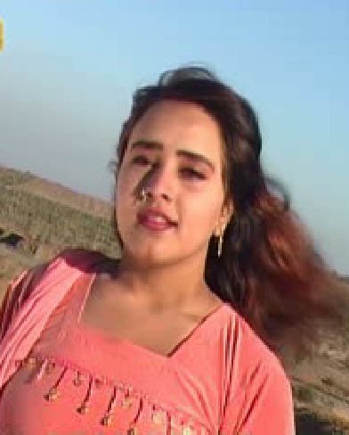 Nadia Gul Sex Com - pashto nadia gul porn pashto nadia gul pashto actress nadia gul sex films  xhamster - XXXPicz