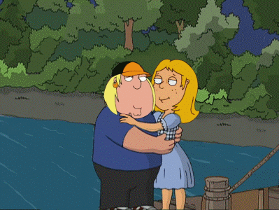Blonde Cartoon Porn Family Guy - peter and meg porn showing porn images for family guy blonde meg porn gif -  XXXPicz
