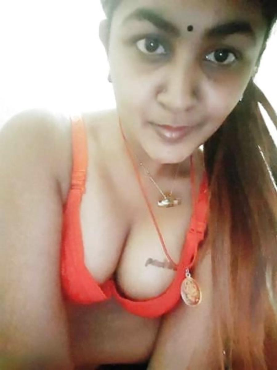 Unseen Mms - petite indian girl hot girl nude desi girl nude photos u unseenmms com  pakistani - XXXPicz