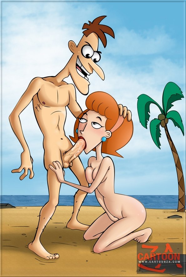 595px x 885px - Cartoon Oggy Sexy Video | Sex Pictures Pass