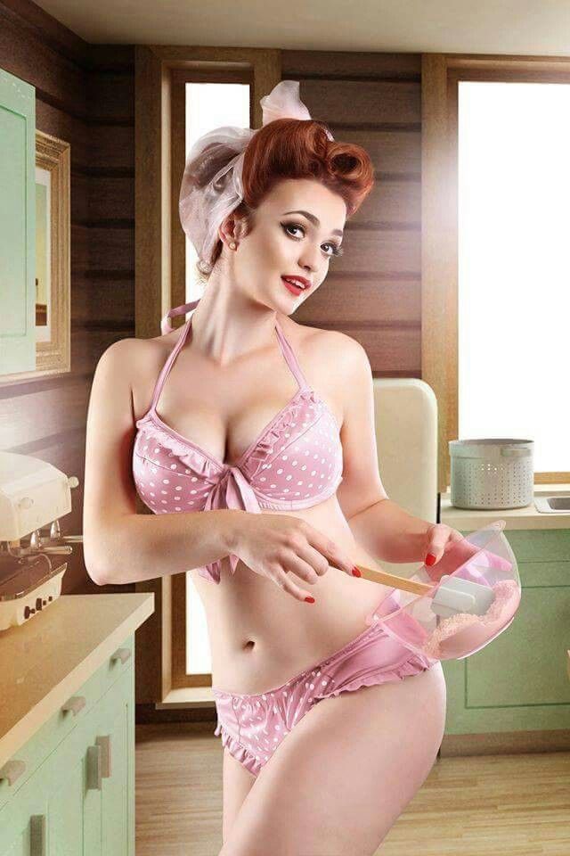 640px x 960px - pin up girls bad girls pinup retro lingerie psychobilly bombshells  burlesque rockabilly - XXXPicz